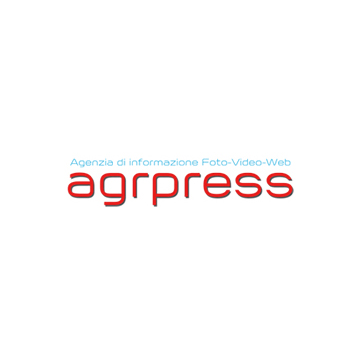 agrpress