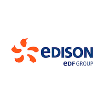 edison