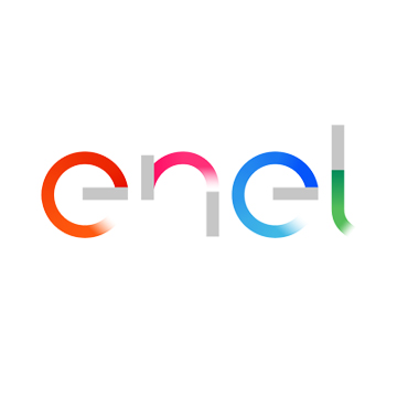 enel