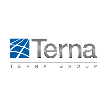 terna