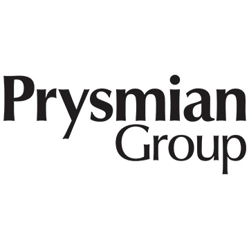 Prysmian Group_360x360